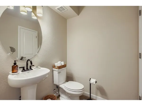 $519,990 | 960 Nettle Lane, Fort Collins, CO 80524