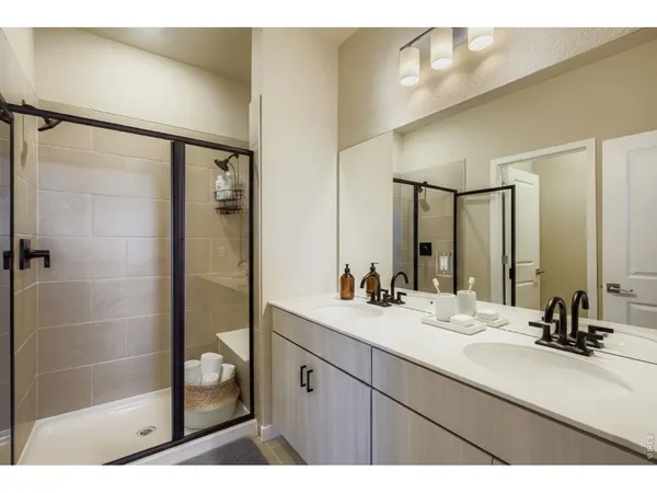$519,990 | 960 Nettle Lane, Fort Collins, CO 80524