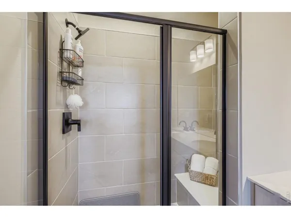 $519,990 | 960 Nettle Lane, Fort Collins, CO 80524