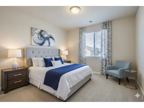 $519,990 | 960 Nettle Lane, Fort Collins, CO 80524