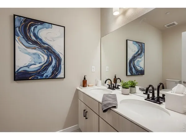 $519,990 | 960 Nettle Lane, Fort Collins, CO 80524