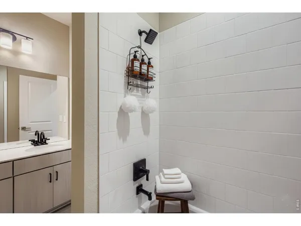 $519,990 | 960 Nettle Lane, Fort Collins, CO 80524