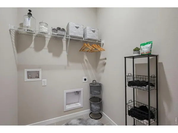 $519,990 | 960 Nettle Lane, Fort Collins, CO 80524