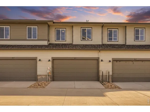 $519,990 | 960 Nettle Lane, Fort Collins, CO 80524