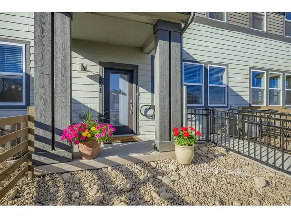 $422,990 | 960 Nettle Lane, Fort Collins, CO 80524