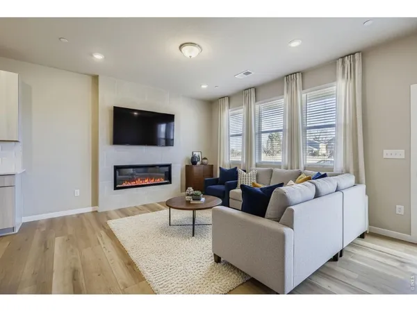 $519,990 | 960 Nettle Lane, Fort Collins, CO 80524