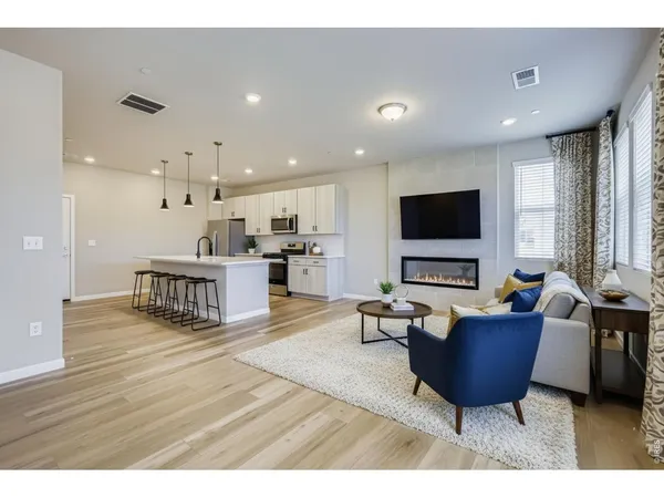 $519,990 | 960 Nettle Lane, Fort Collins, CO 80524