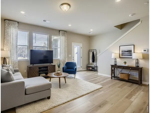 $519,990 | 960 Nettle Lane, Fort Collins, CO 80524