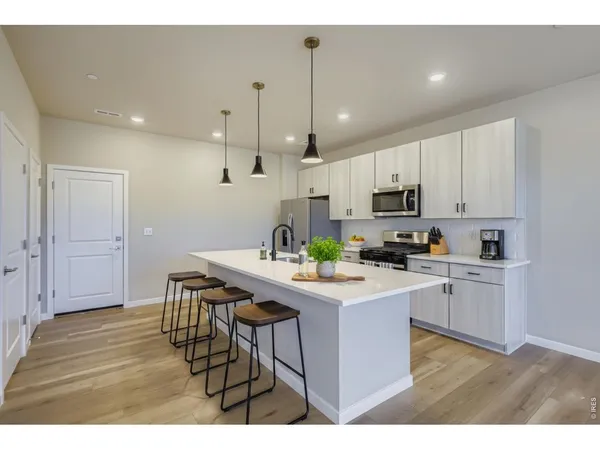 $519,990 | 960 Nettle Lane, Fort Collins, CO 80524