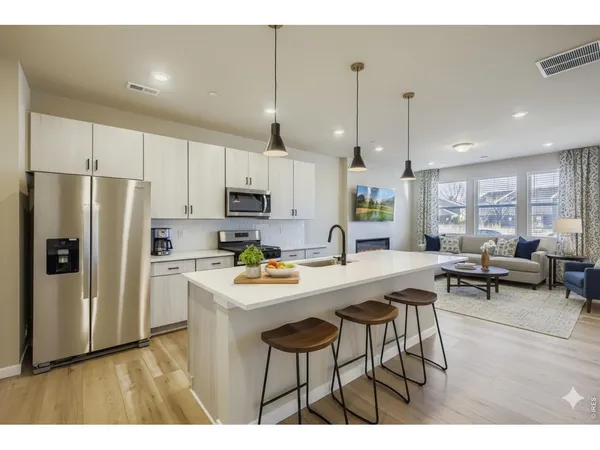 $519,990 | 960 Nettle Lane, Fort Collins, CO 80524