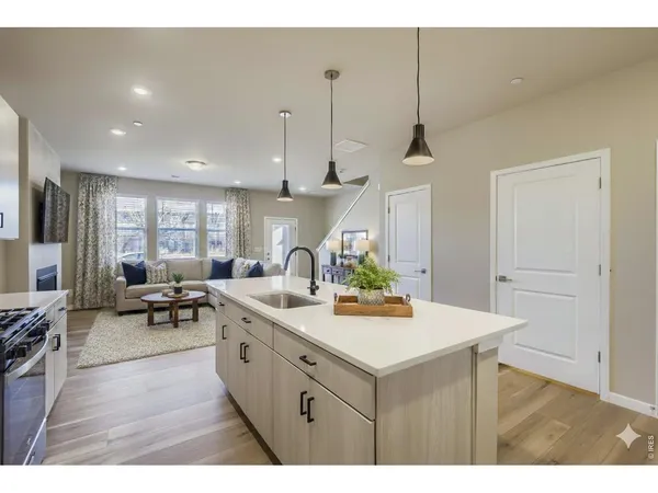 $519,990 | 960 Nettle Lane, Fort Collins, CO 80524