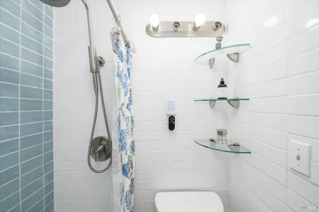 $495,000 | 2429 Baltic Drive, Fairfield, CA 94533