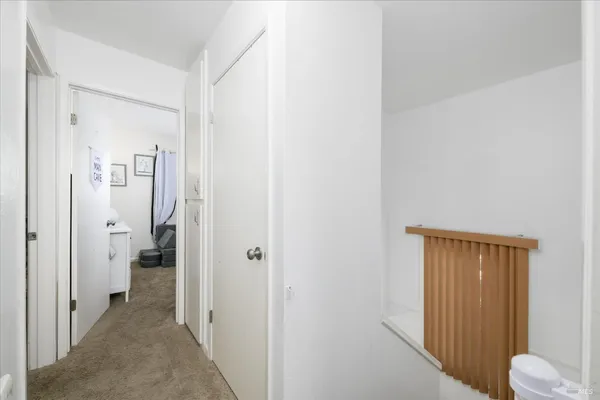 $455,000 | 2429 Baltic Drive, Fairfield, CA 94533