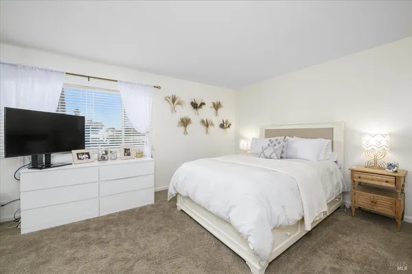 $455,000 | 2429 Baltic Drive, Fairfield, CA 94533