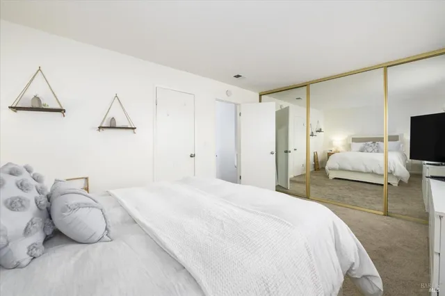 $495,000 | 2429 Baltic Drive, Fairfield, CA 94533