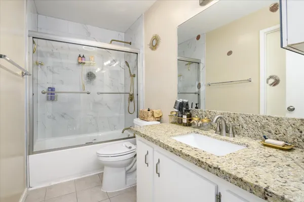 $455,000 | 2429 Baltic Drive, Fairfield, CA 94533