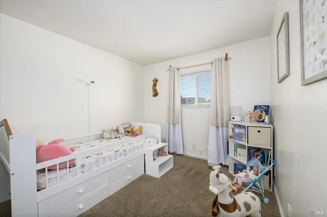 $495,000 | 2429 Baltic Drive, Fairfield, CA 94533