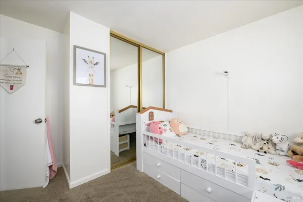 $455,000 | 2429 Baltic Drive, Fairfield, CA 94533