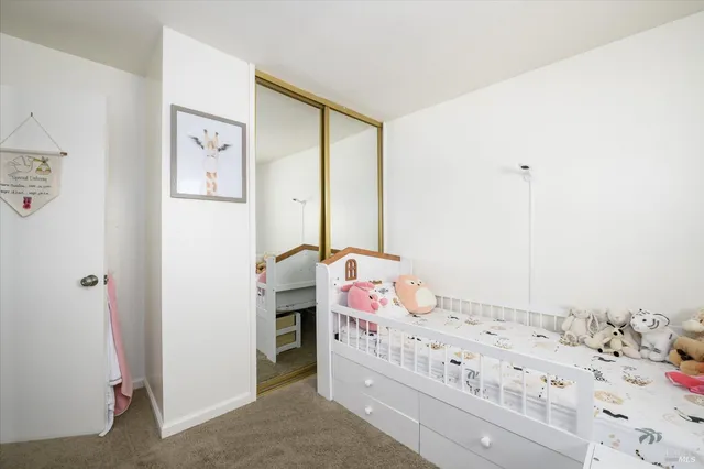 $495,000 | 2429 Baltic Drive, Fairfield, CA 94533