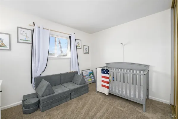 $455,000 | 2429 Baltic Drive, Fairfield, CA 94533