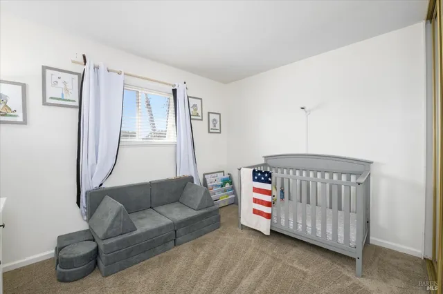 $495,000 | 2429 Baltic Drive, Fairfield, CA 94533