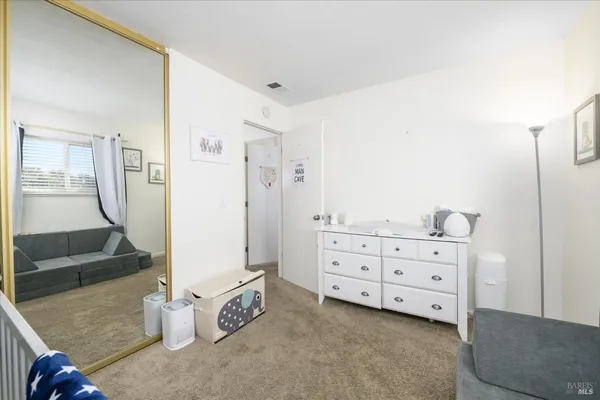 $455,000 | 2429 Baltic Drive, Fairfield, CA 94533