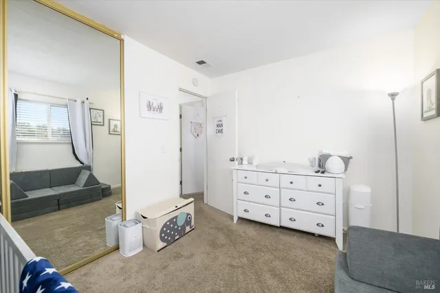 $495,000 | 2429 Baltic Drive, Fairfield, CA 94533