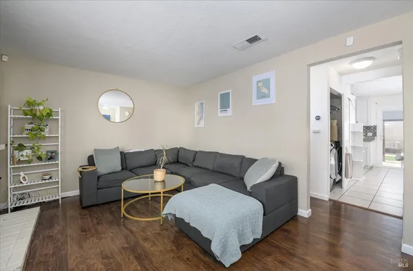 $455,000 | 2429 Baltic Drive, Fairfield, CA 94533