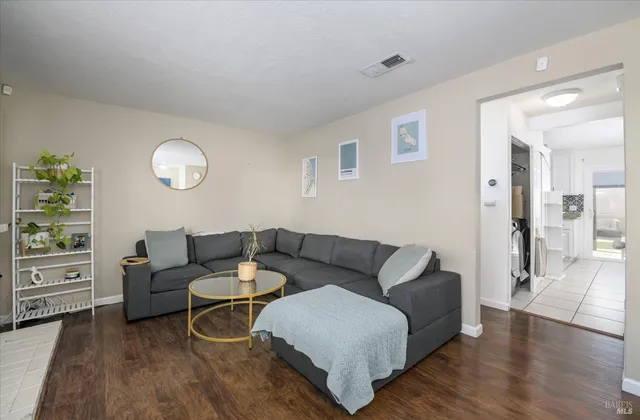 $495,000 | 2429 Baltic Drive, Fairfield, CA 94533