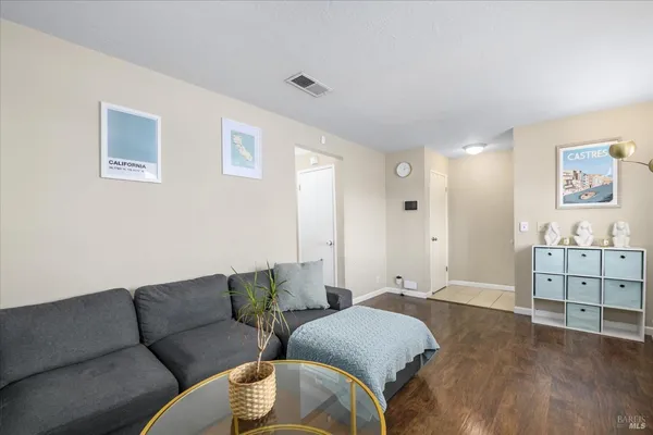 $455,000 | 2429 Baltic Drive, Fairfield, CA 94533