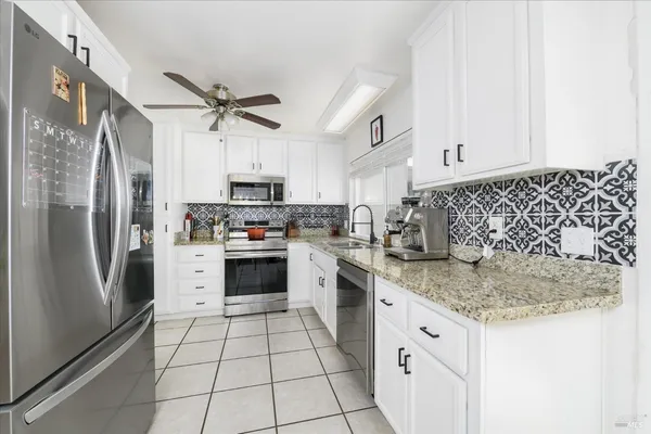 $455,000 | 2429 Baltic Drive, Fairfield, CA 94533