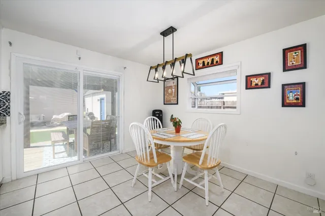 $495,000 | 2429 Baltic Drive, Fairfield, CA 94533