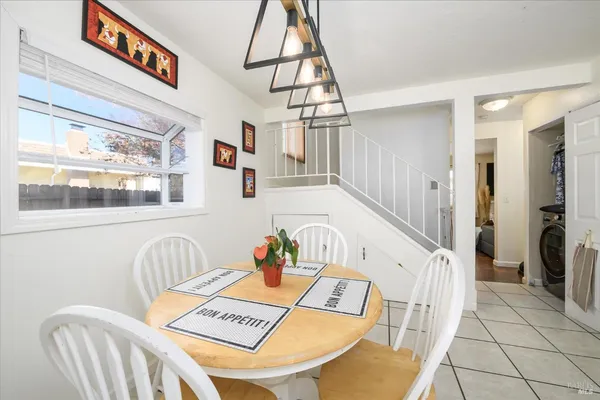 $455,000 | 2429 Baltic Drive, Fairfield, CA 94533