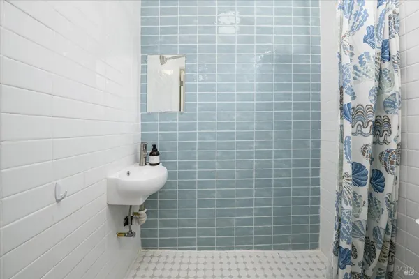 $455,000 | 2429 Baltic Drive, Fairfield, CA 94533