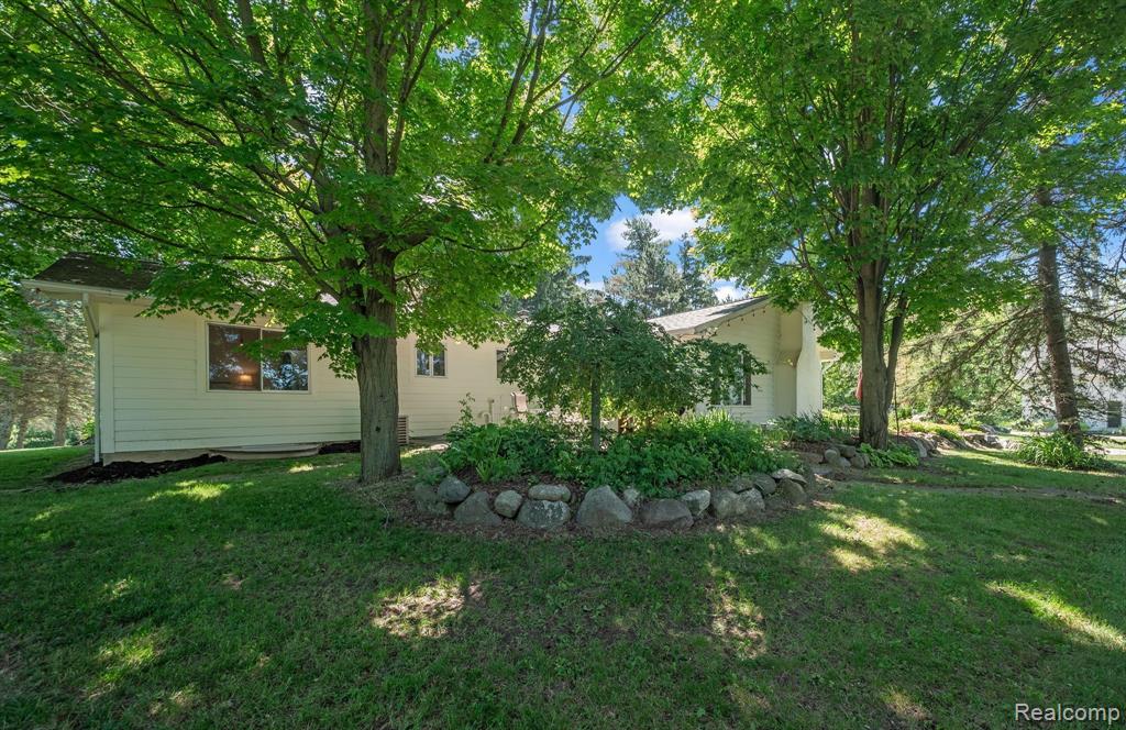 5610 Metamora Road Metamora, MI 48455 - Photo 40 of 46 Gallery Image 40