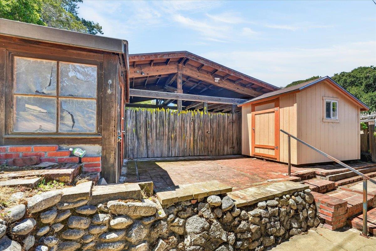 70 Corral De Tierra Road Salinas, CA 93908 - Photo 46 of 52