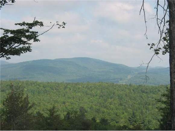 11 Valley View Road Hebron, NH 03241 - Photo 1 of 1