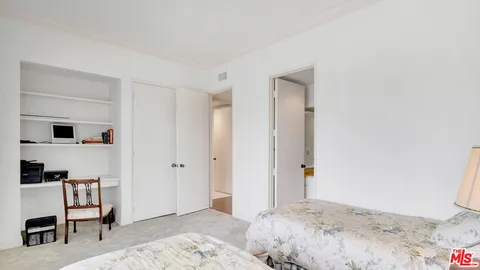 $1,599,000 | 2350 Century Hill, Los Angeles, CA 90067