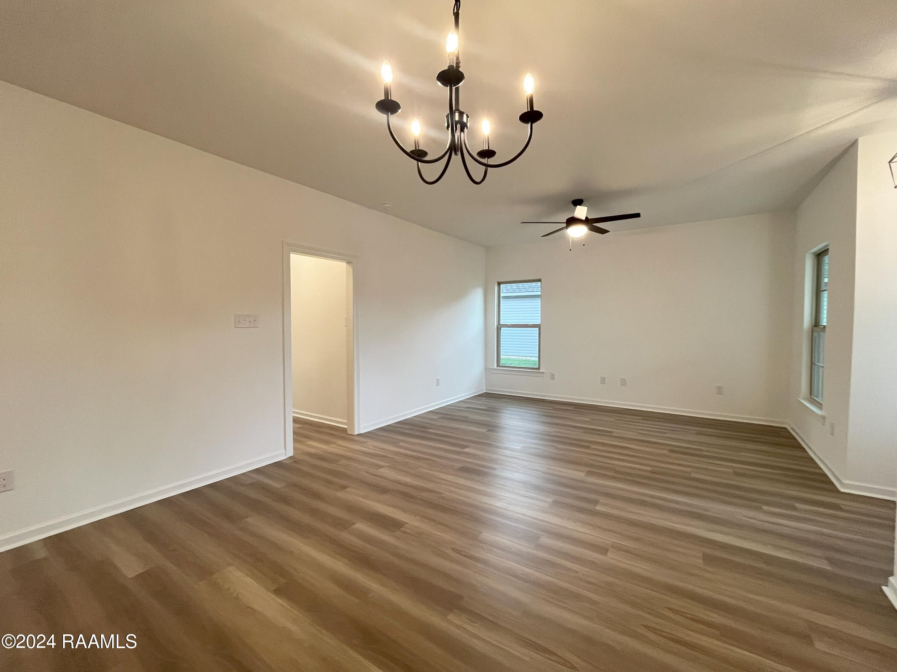 108 Ember Rdg Lane Duson, LA 70529 - Photo 4 of 7 Gallery Image 4
