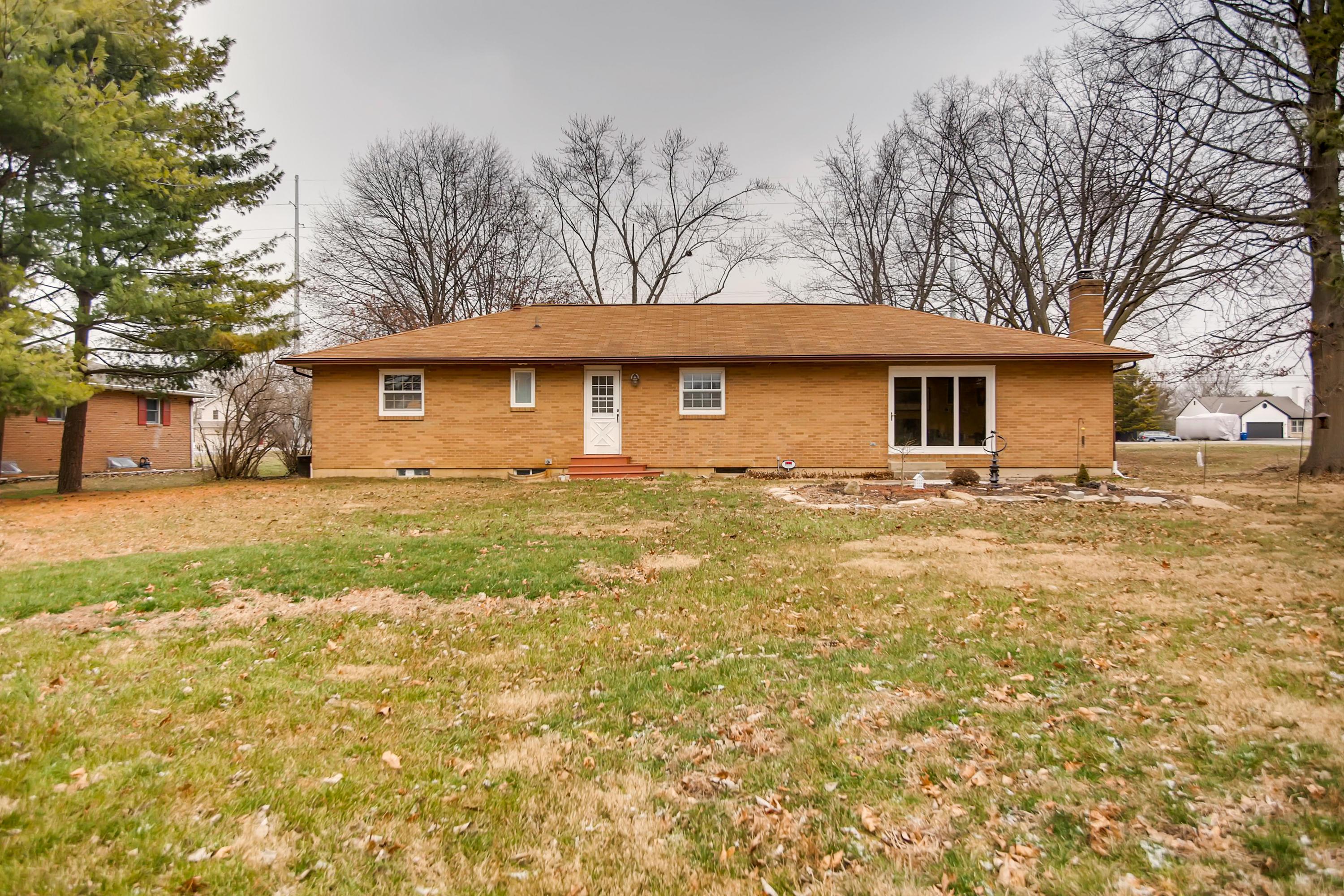 6191 Feder Road Columbus, OH 43228 - Photo 11 of 11 Gallery Image 11