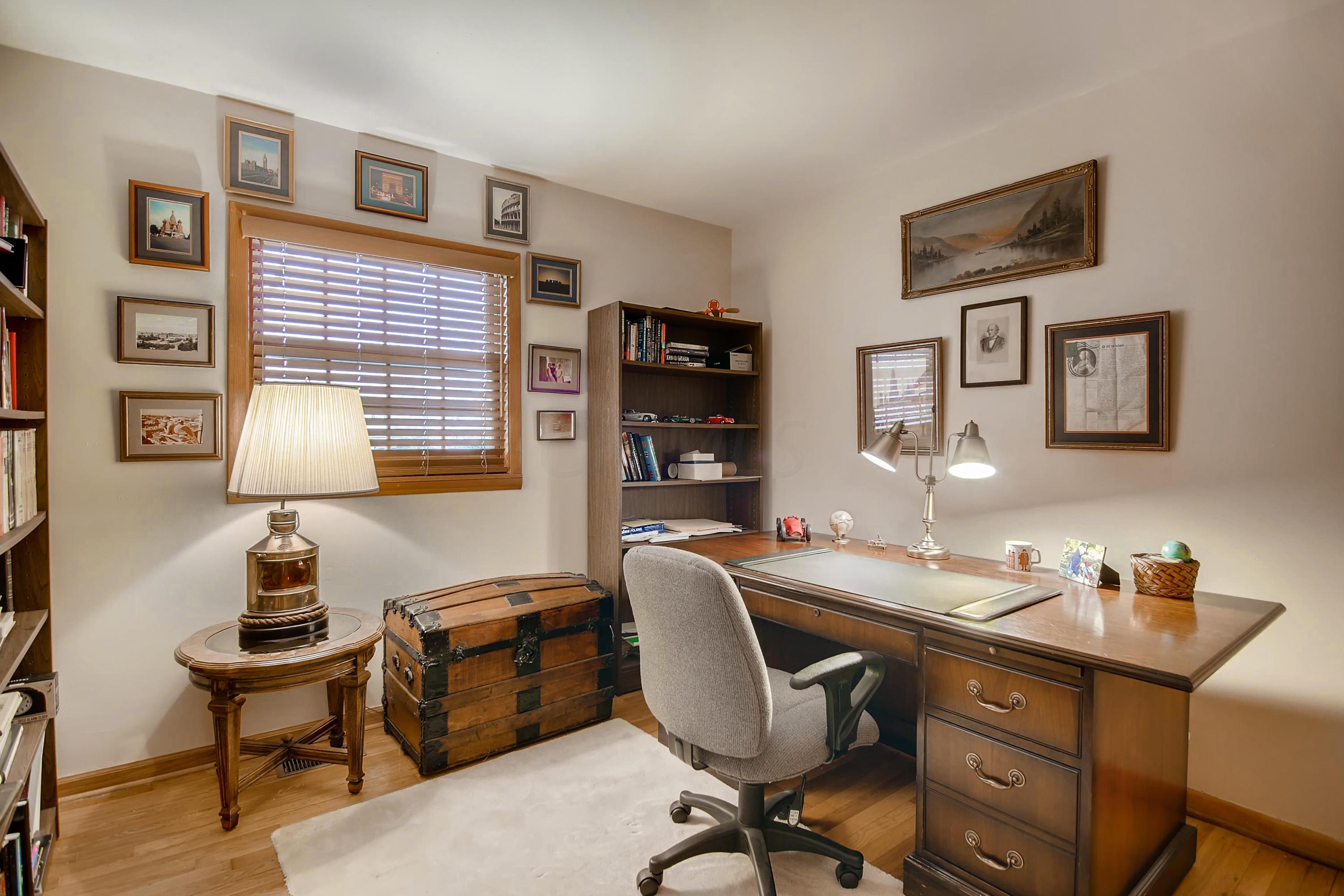 Gallery Image 6