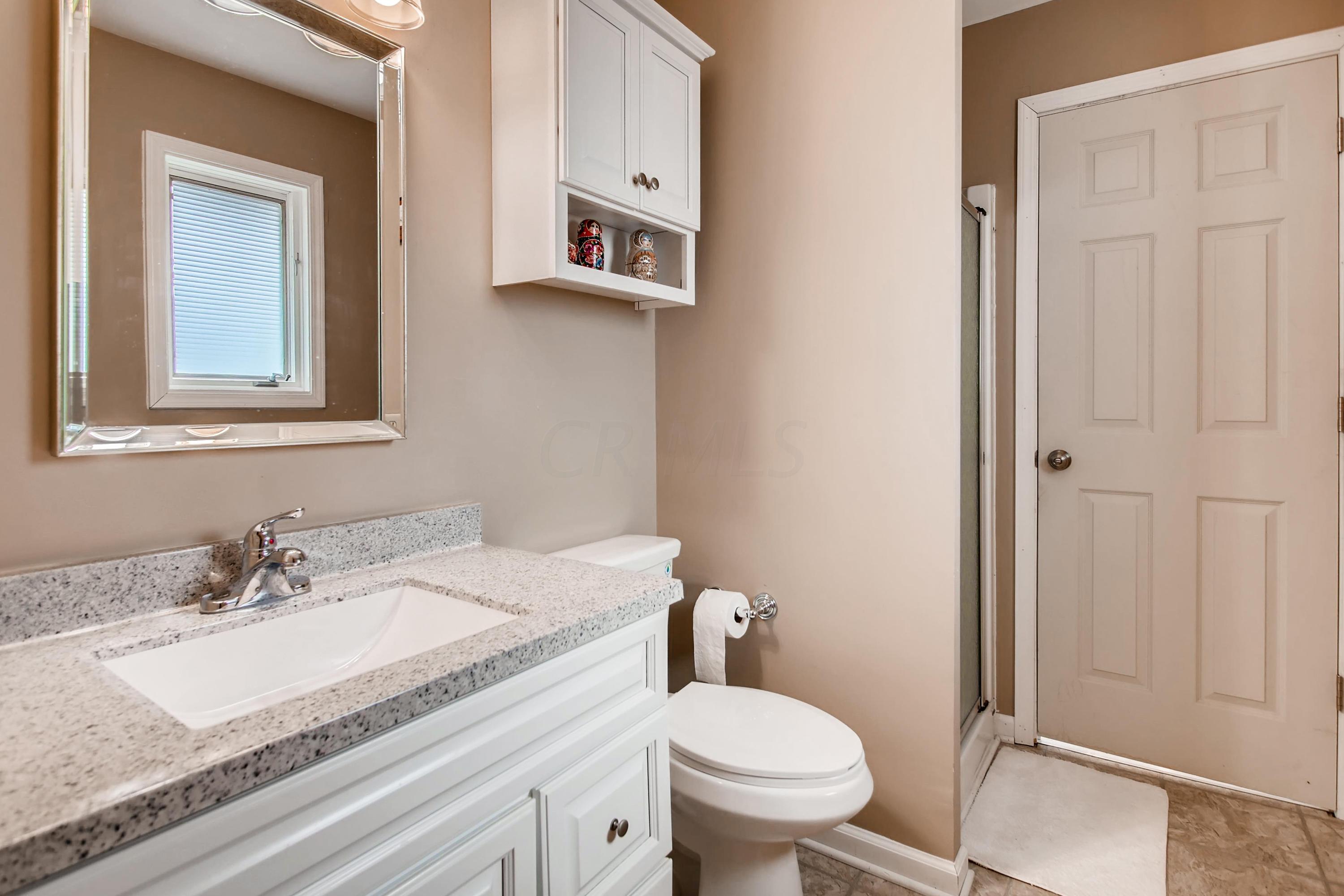 6191 Feder Road Columbus, OH 43228 - Photo 8 of 11 Gallery Image 8
