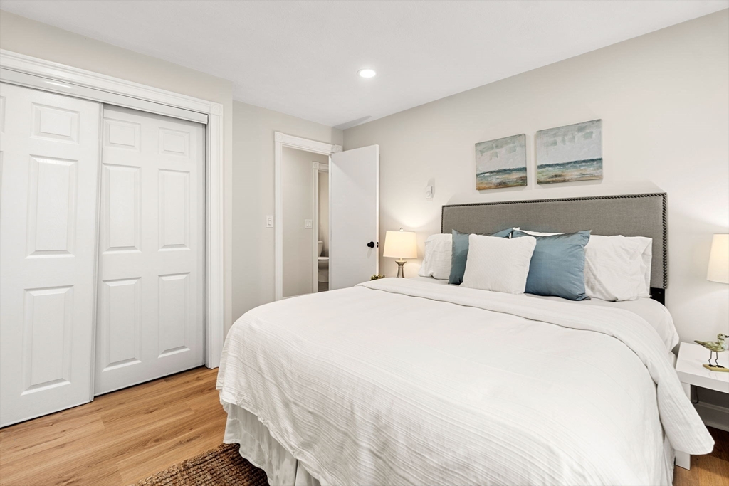 16 Appleton Park, Unit B2 Ipswich, MA 01938 - Photo 16 of 28