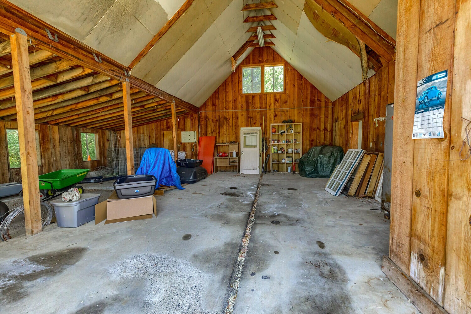 3145 Helms Road Grants Pass, OR 97527 - Photo 63 of 79 68_HR_68_mls
