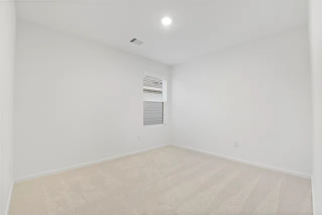 close up of a white marble wall