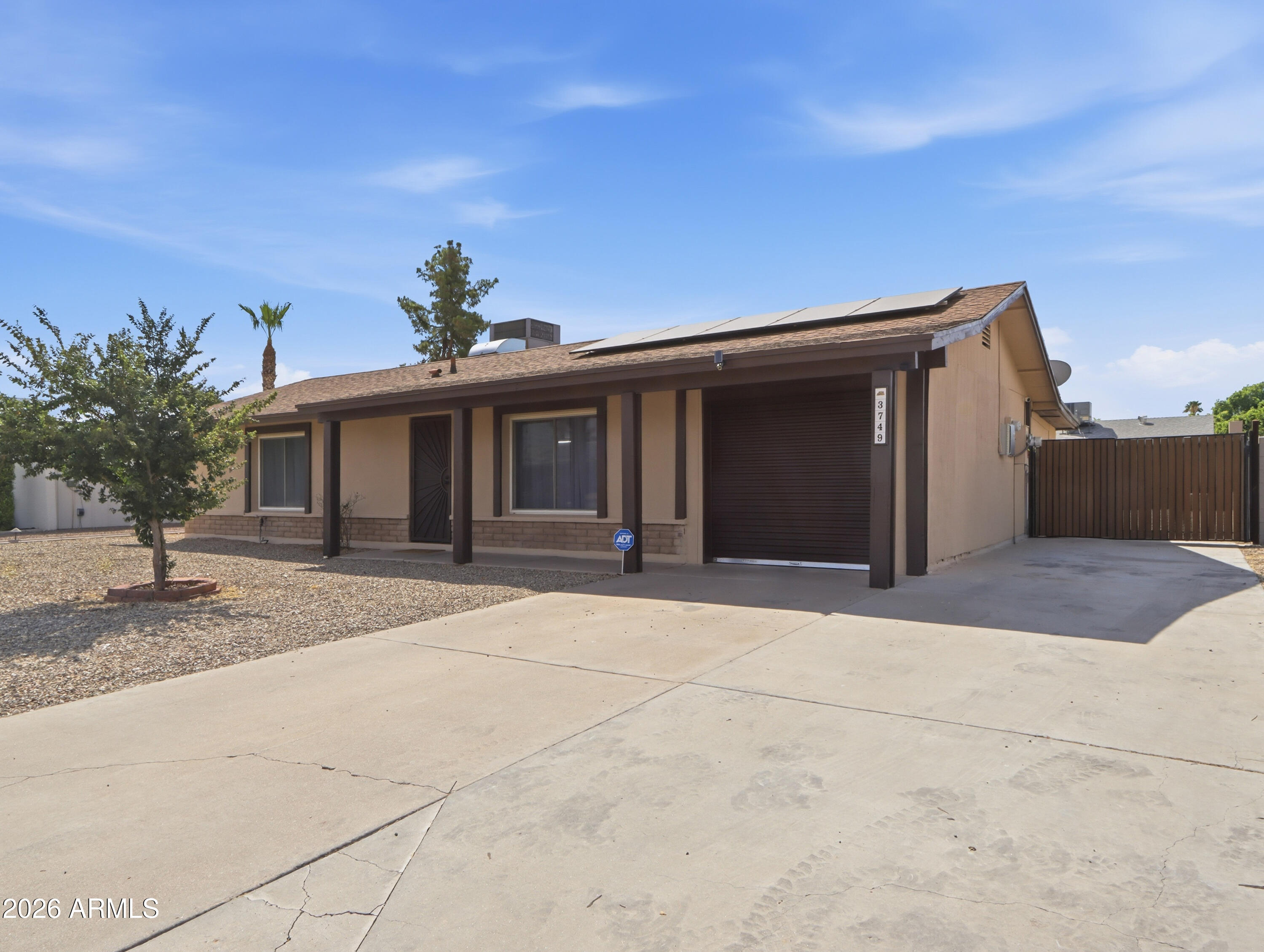 3749 West Dailey Street Phoenix, AZ 85053 - Photo 3 of 38 Dailey-3