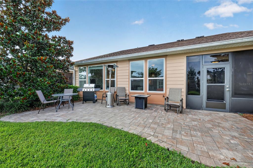 4845 Northwest 35th Ln Road Ocala, FL 34482 - Photo 19 of 47 Gallery Image 19