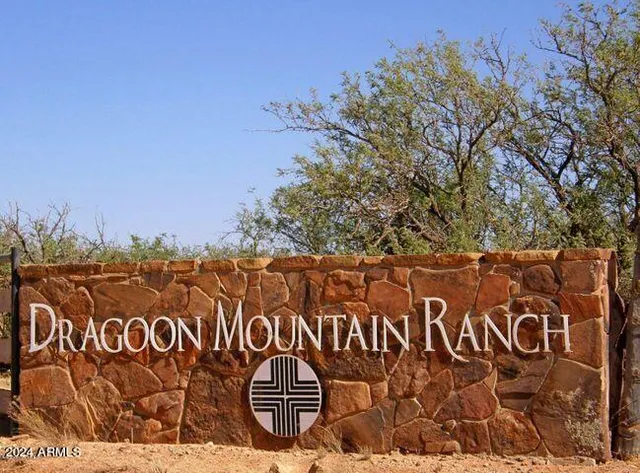 $80,000 | E268 East Tom Jeffords Drive, Unit LOT 68, St. David, AZ 85630