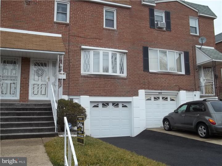 3917 Woodworth Road Brookhaven, PA 19015 - Photo 1 of 15 Exterior