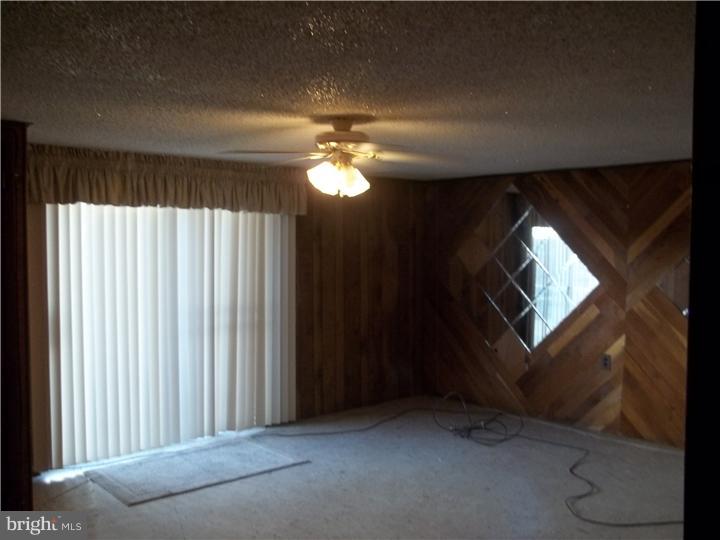 3917 Woodworth Road Brookhaven, PA 19015 - Photo 13 of 15 Family Room